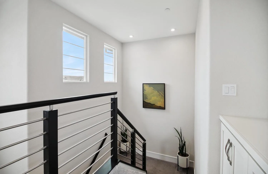 13b830d40dd55437e9c98beda7178630-uncropped_scaled_within_1536_1152