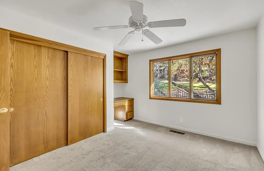 1ac8291ee754c46df9d2ede3cff37a37-uncropped_scaled_within_1536_1152