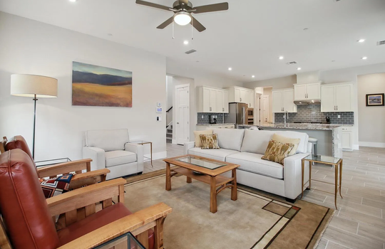 1ac8e82d6b112e6cdc852f31631d1ba3-uncropped_scaled_within_1536_1152