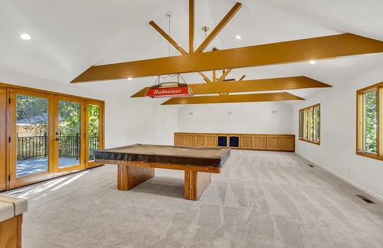 1ae834fd139e158398f0140338756cfd-uncropped_scaled_within_1536_1152