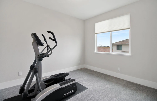 2b25f8f4c69ecdc5d692ab555160d81c-uncropped_scaled_within_1536_1152