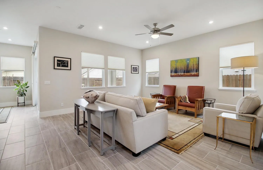 2c22299d03c0266fbfc16237d15b9d9d-uncropped_scaled_within_1536_1152