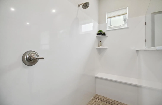 3d3b14af4f2e456d3948377aa2c63889-uncropped_scaled_within_1536_1152