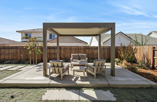 40ab74bf8906934116314fb69ae7b86b-uncropped_scaled_within_1536_1152