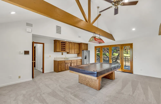 4141aafa3e65f7143688fe82efd8d356-uncropped_scaled_within_1536_1152