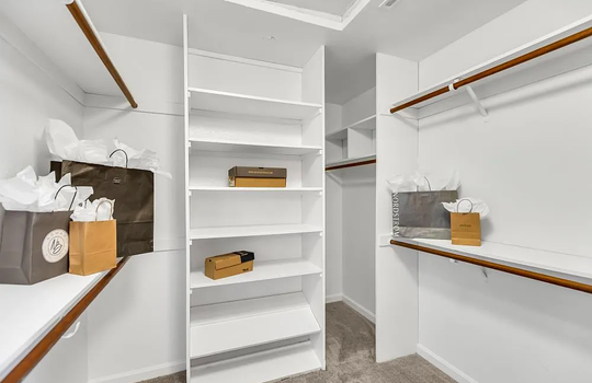 4371801e00147fd4f269b598fdf76584-uncropped_scaled_within_1536_1152