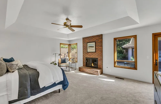 438de745b18863ce0f1cd9587d756c42-uncropped_scaled_within_1536_1152