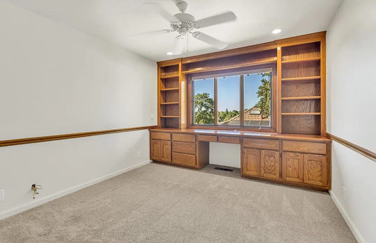 4c2232fcd7875d3c099747b796be45ea-uncropped_scaled_within_1536_1152