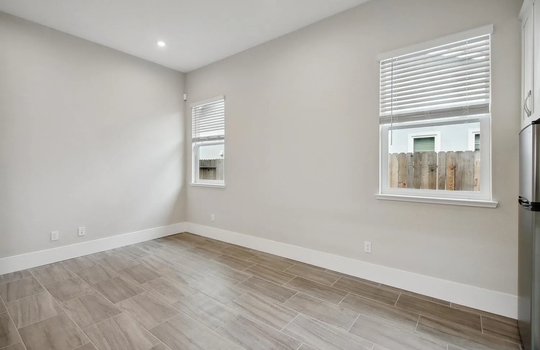 50cf93595f2481eaf430146ca17b4e14-uncropped_scaled_within_1536_1152