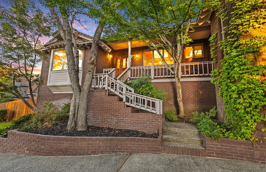 52cc54fb170ec76f2d997c19129afb12-cc_ft_1536