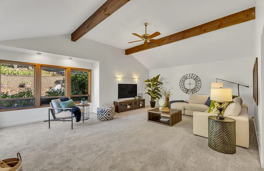 549a5b59dbee1b0f9b1eae99eb2adb3e-uncropped_scaled_within_1536_1152