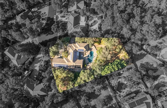 59809ecaa5b911fda636c82017aa495e-uncropped_scaled_within_1536_1152