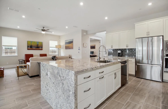 5f4de5814ddb15325fc2917b502d2ec3-uncropped_scaled_within_1536_1152