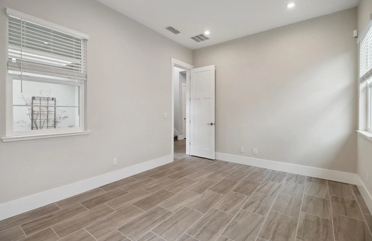 5fd23eb51a0414cf800f8c558acde1f0-uncropped_scaled_within_1536_1152