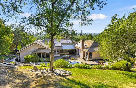 66aa4d924b84770e64c3f5efabede5f1-uncropped_scaled_within_1536_1152