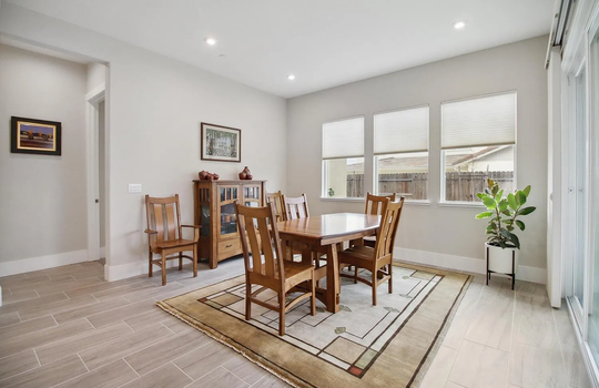 6aa3e6115fda69f9f62c9b5406443aba-uncropped_scaled_within_1536_1152