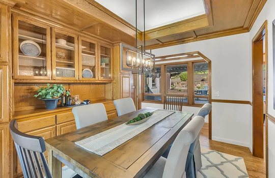 6cd8b85f538eb554b7e737e93aaa2706-uncropped_scaled_within_1536_1152