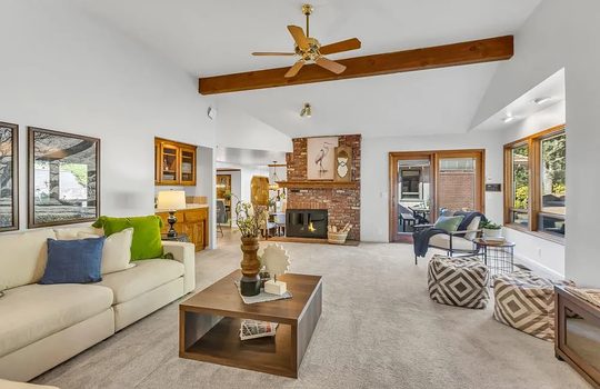 7819b1056d35e1fb2a79ea21f1a0f618-uncropped_scaled_within_1536_1152