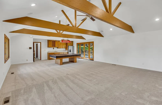 85b80ea02c2be472f802b693cbb34e9c-uncropped_scaled_within_1536_1152