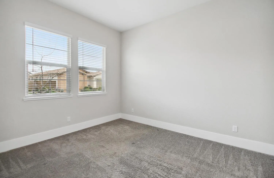 8a5b221d453fab3f6b9e9a04298b8cb3-uncropped_scaled_within_1536_1152