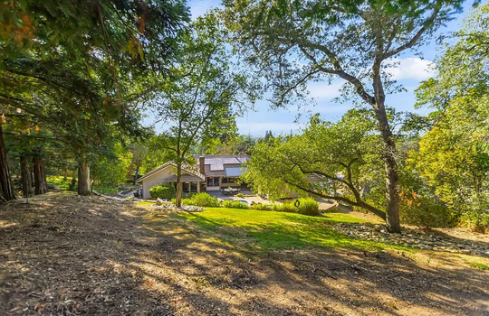 8c88f91be350f63cd40e3162a7a9cfca-uncropped_scaled_within_1536_1152