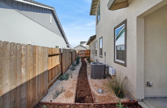 8c9bca9986b4f279e0cad8cfe74097b2-uncropped_scaled_within_1536_1152