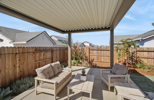 8f2e91246e439199f70c346fa5b13483-uncropped_scaled_within_1536_1152