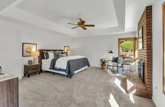 9027e244d6598d6fd6332f03cc98b152-uncropped_scaled_within_1536_1152