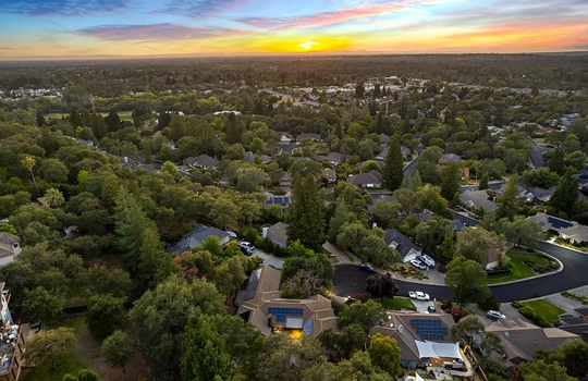 90b683926ff1b027562687f49b3d4d74-uncropped_scaled_within_1536_1152