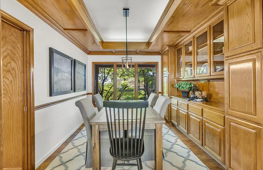 92d116aa2e0de30e5ccd8d39a85011fe-uncropped_scaled_within_1536_1152