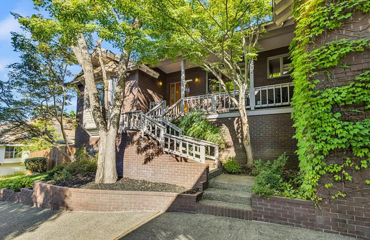 94ba8391a7410f25dfeb9559098847d9-uncropped_scaled_within_1536_1152