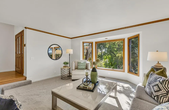 9b685b1a4d05278923060455ad97fbc1-uncropped_scaled_within_1536_1152