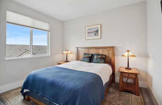 9b8be67de06822ae1e73e4cbdebaaa4d-uncropped_scaled_within_1536_1152