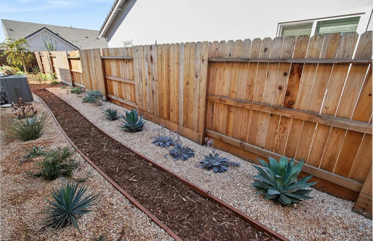 9e5c17965f8c20ac419ae6208908cb08-uncropped_scaled_within_1536_1152