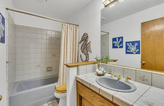 b2139cd745b70adc5858d5a8a7243602-uncropped_scaled_within_1536_1152