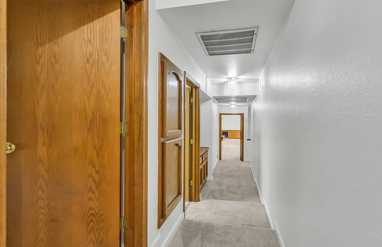 bf3d6c48314e8de6c8af3f47cab63054-uncropped_scaled_within_1536_1152