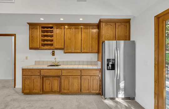 c35a9bf284bf429b308168b4e7f8452c-uncropped_scaled_within_1536_1152