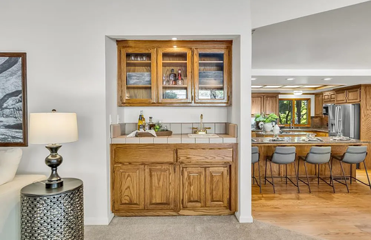 c983246debb97c7857c536657490eec3-uncropped_scaled_within_1536_1152