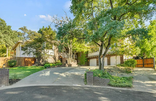 cef4afa7d8d537da5d6decee5ad3eca5-uncropped_scaled_within_1536_1152