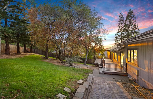 d2cbb51c371d7215c7f1169935b6ebee-uncropped_scaled_within_1536_1152