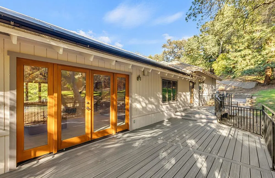 d4b1962d276f90406176a869648221f7-uncropped_scaled_within_1536_1152