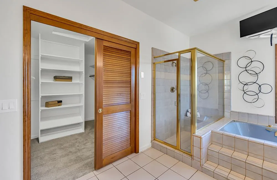 d50f36ea96405b44c5cb7626d7973e64-uncropped_scaled_within_1536_1152