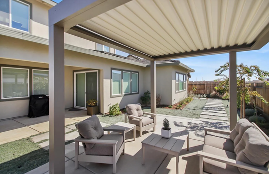 da4d38923bceccaf20650fad0e7f5e49-uncropped_scaled_within_1536_1152