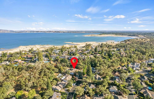 daef85b2fd7c05edca929b1dca22e078-uncropped_scaled_within_1536_1152