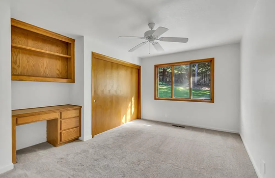 dea4c22cdd744acd614152bbbd673936-uncropped_scaled_within_1536_1152