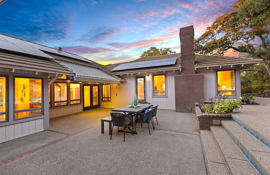 e0896e39930aa72782056da6ec97f610-uncropped_scaled_within_1536_1152