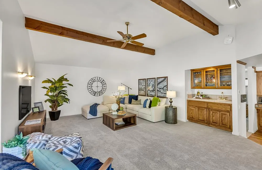 e2cccfb4d5084111fcefa1b763a0bf35-uncropped_scaled_within_1536_1152