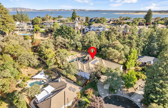 f80e074465c58ff2a87f26e5011185a8-uncropped_scaled_within_1536_1152