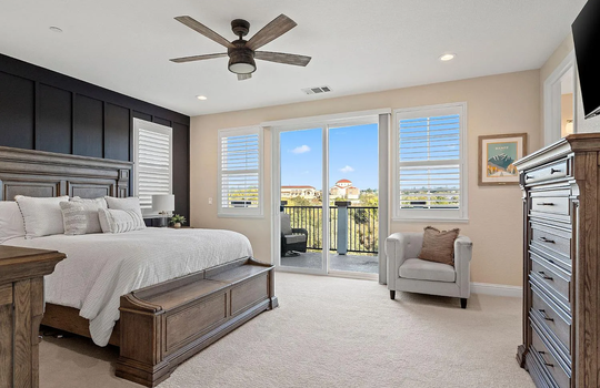 02a1f9504cf374e6d837e2d1fddca166-uncropped_scaled_within_1536_1152