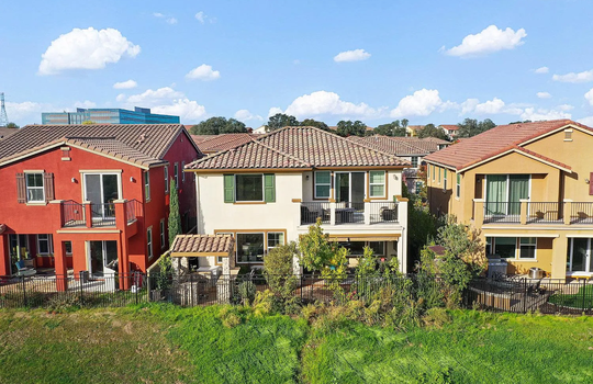 1c7bfc6f294810f2b02c7966f1ec6309-uncropped_scaled_within_1536_1152